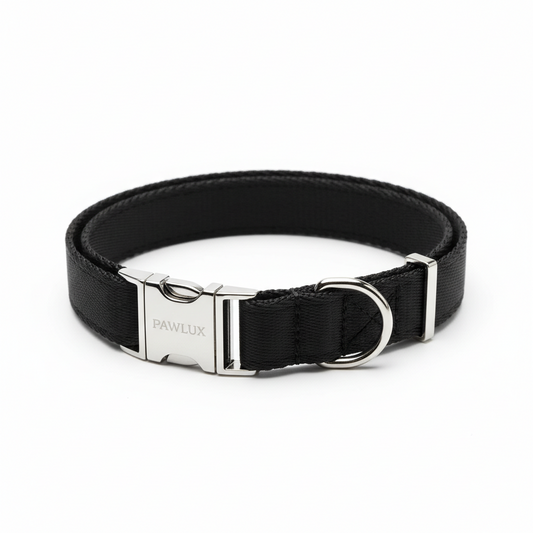 Adjustable Pet Collar